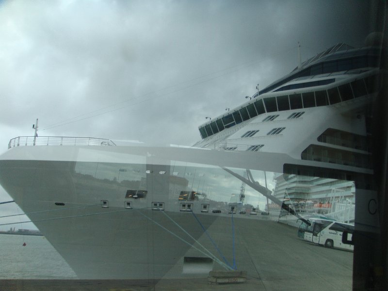 CELEBRITY ECLIPSE 002.jpg